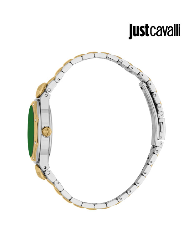 JUST CAVALLI Ladies Watch